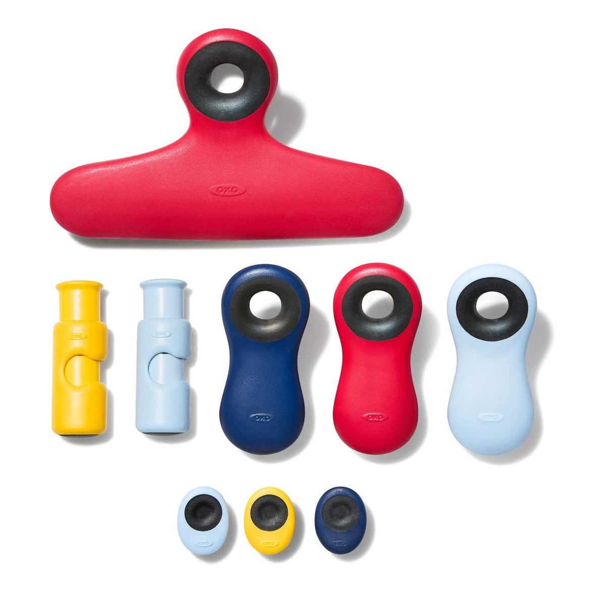9-piece-clip-set-d8 gg_13328000_012521_01_rgb_1.jpg