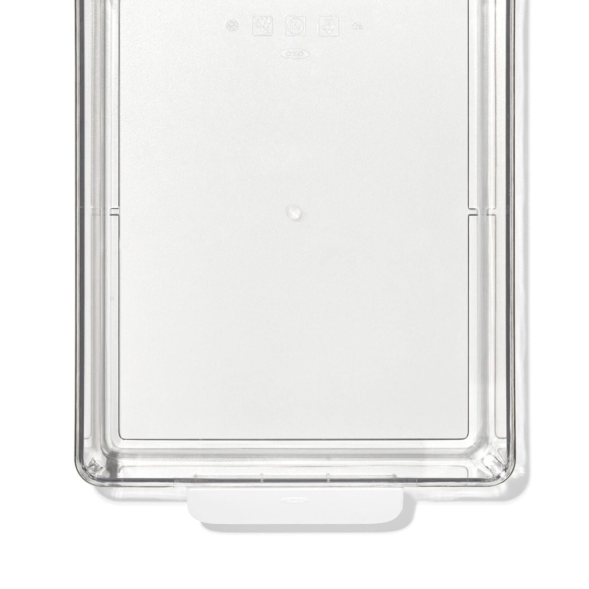 refrigerator-storage-bin-8-in-x-10-in-s0 gg_13346100_8x10infridgeorgbin_pdp_05.jpg