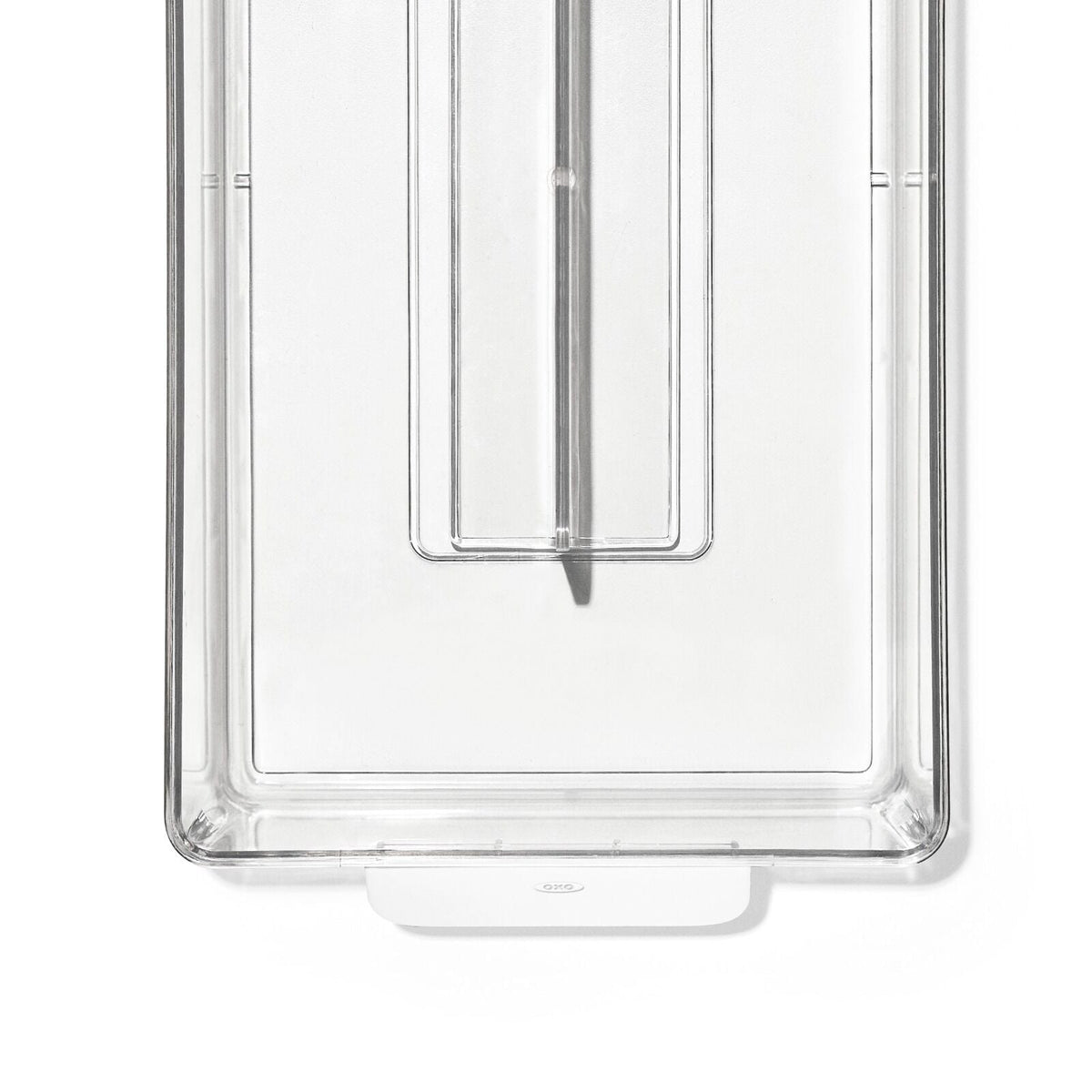 adjustable-refrigerator-storage-bin-n4 gg_13346400_8individedfridgeorgbin_pdp_04.jpg