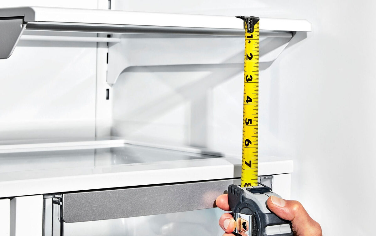 refrigerator-undershelf-drawer-10-in-a0 gg_13346700_10inundershelfdrawer_07_p.jpg