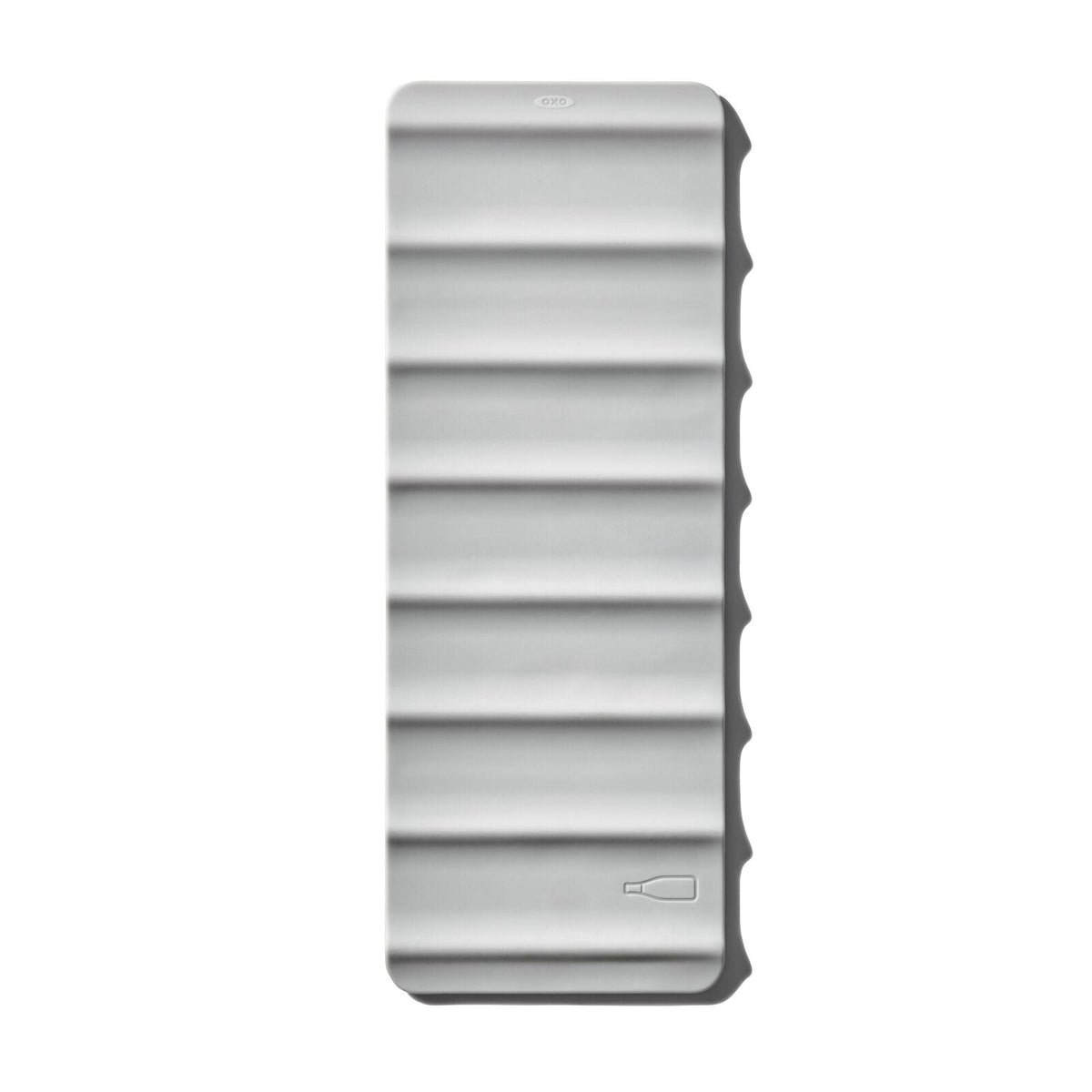 refrigerator-beverage-mat-y2 gg_13346900_dualsidedbeveragemat_55.jpg
