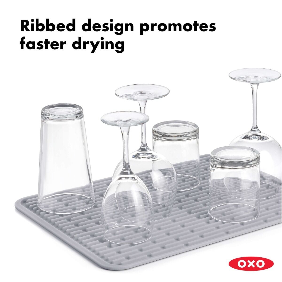 large-silicone-drying-mat-k5 gg_1410880_8a_1__1.jpg