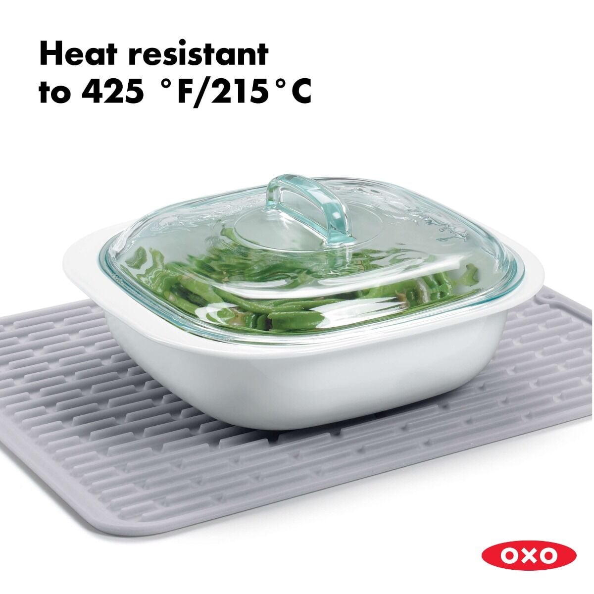 large-silicone-drying-mat-k5 gg_1410880_8b_1__1.jpg