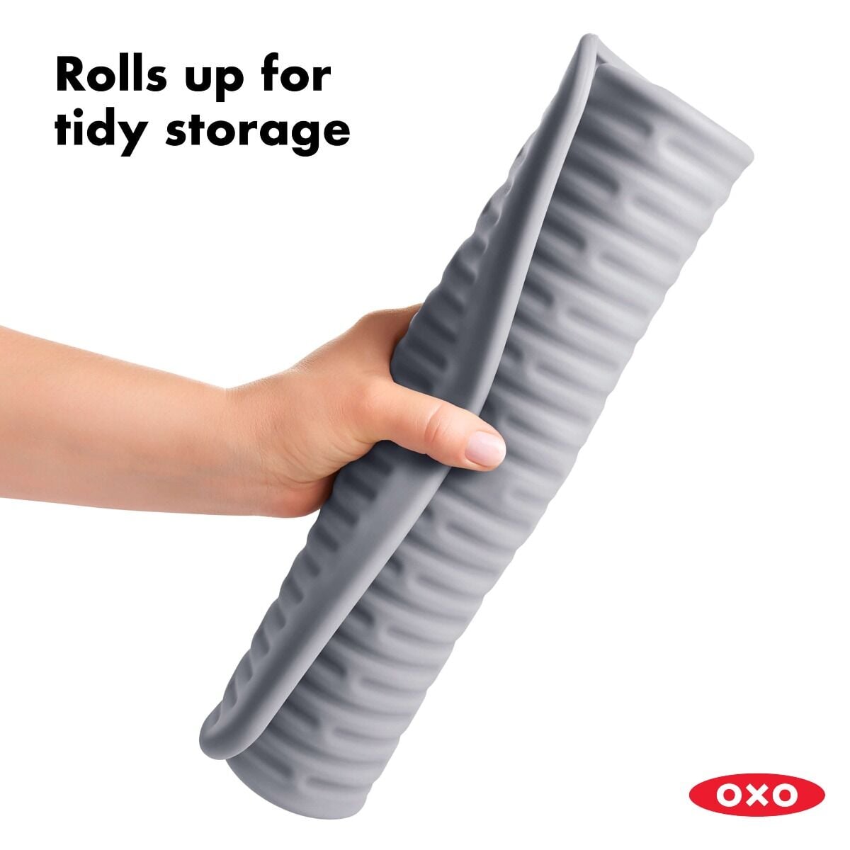 large-silicone-drying-mat-k5 gg_1410880_8c_1__1.jpg