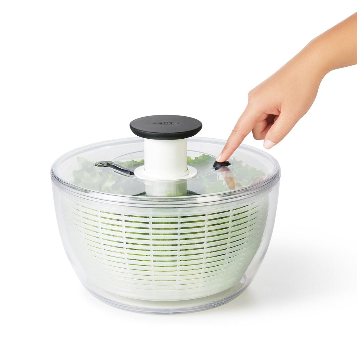 joe-s-chop-and-spin-bundle-b6 gg_32480_4a.jpg