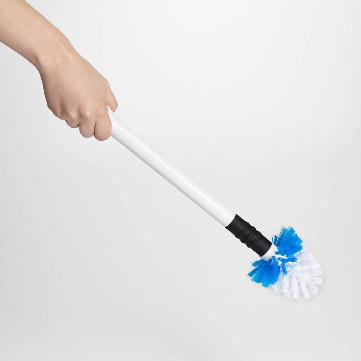 toilet-brush-replacement-head-e5 gg_36181_4_1_.jpg