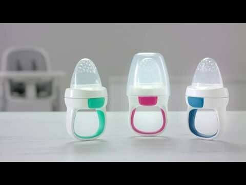 silicone-self-feeder-replacement-set-z2 hqdefault_9_37.jpg