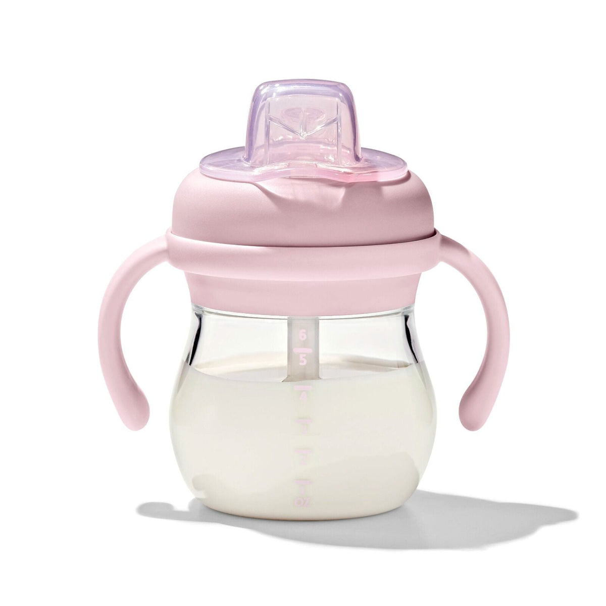 transitions-6-oz-soft-spout-sippy-cup-with-removable-handles-n2 hxyr9u9mqr3yb63mnxzj.jpg