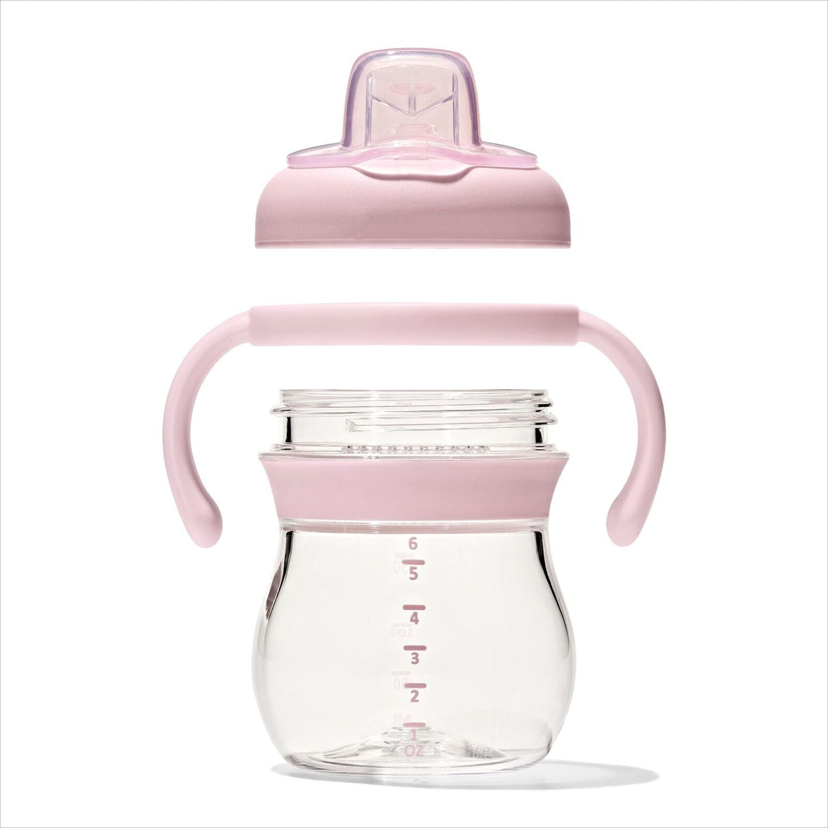 transitions-6-oz-soft-spout-sippy-cup-with-removable-handles-n2 mmwqh32pvrbtdfccju64.jpg