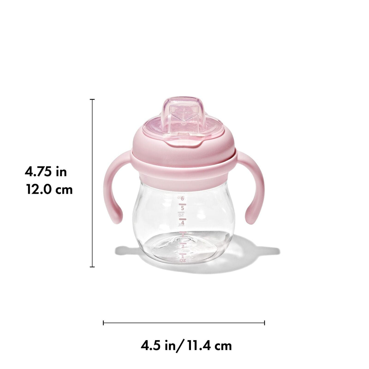 transitions-6-oz-soft-spout-sippy-cup-with-removable-handles-n2 ob1noqnsp75t82khaehd.jpg