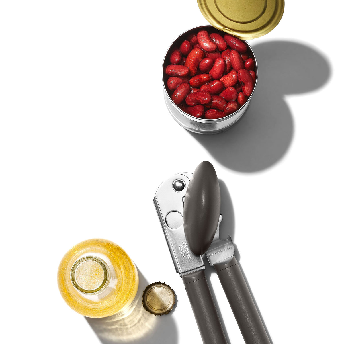 oxo-outdoor-can-and-bottle-opener-u4 odr_9107900_081720_46_p_rgb.jpg