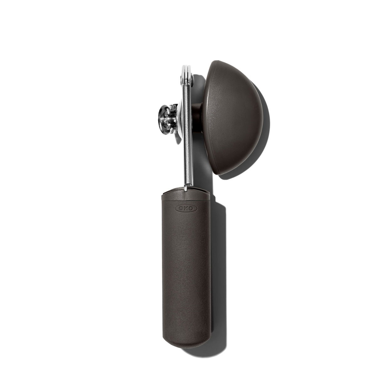 oxo-outdoor-can-and-bottle-opener-u4 odr_9107900_081720_50_rgb.jpg