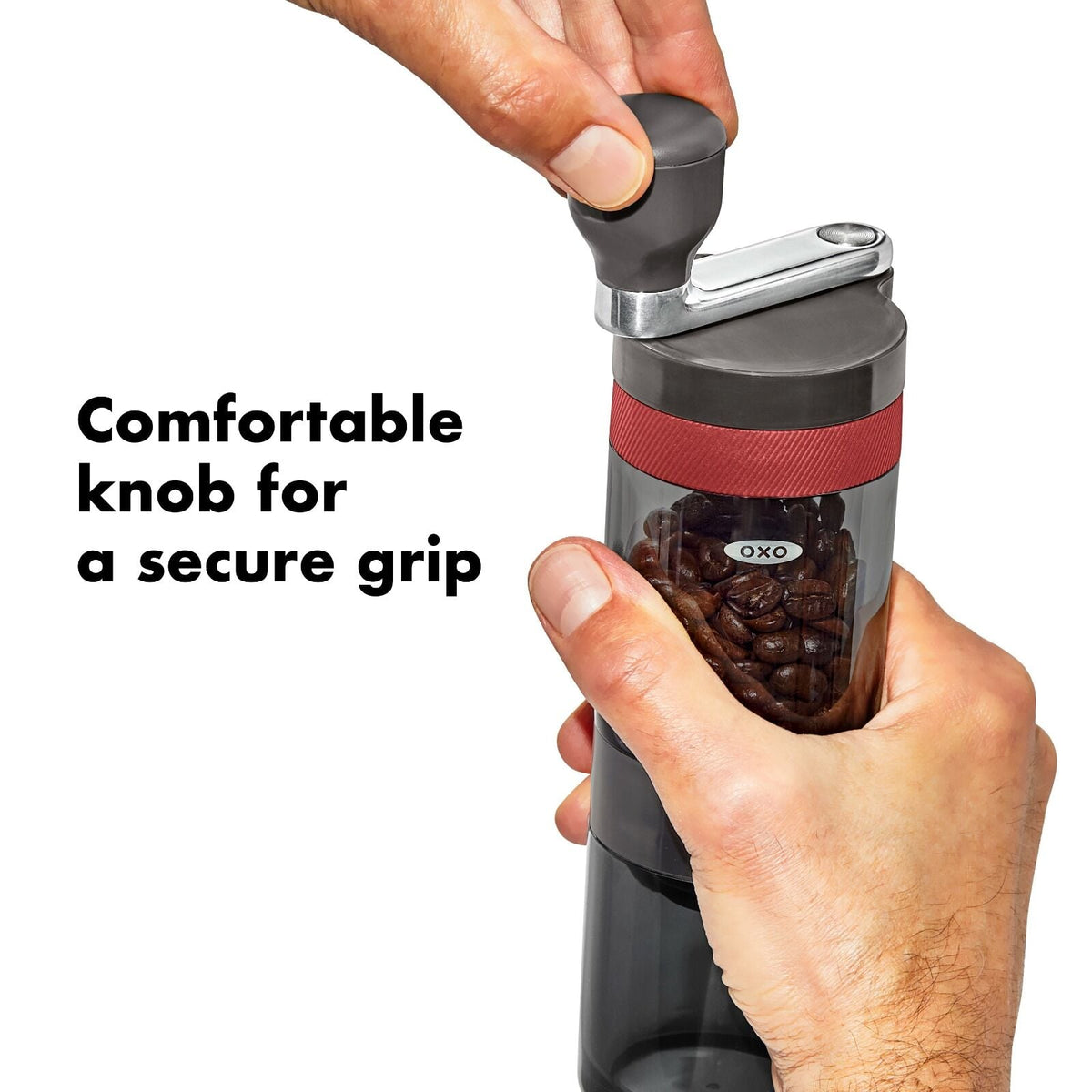 outdoor-manual-coffee-grinder-x0 odr_9109100_manualcoffeegrinder_apdp_02.jpg