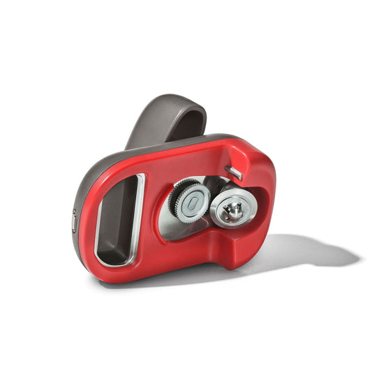outdoor-compact-can-opener-g6 odr_9109400_compactcanopener_02_p.jpg