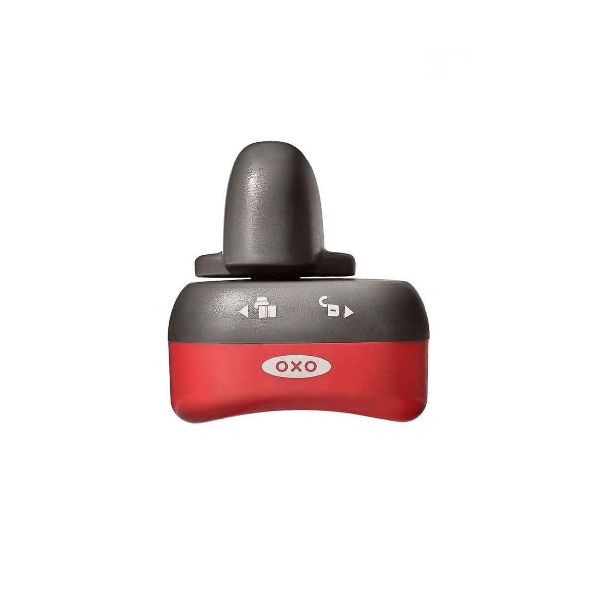 outdoor-compact-can-opener-g6 odr_9109400_compactcanopener_08.jpg