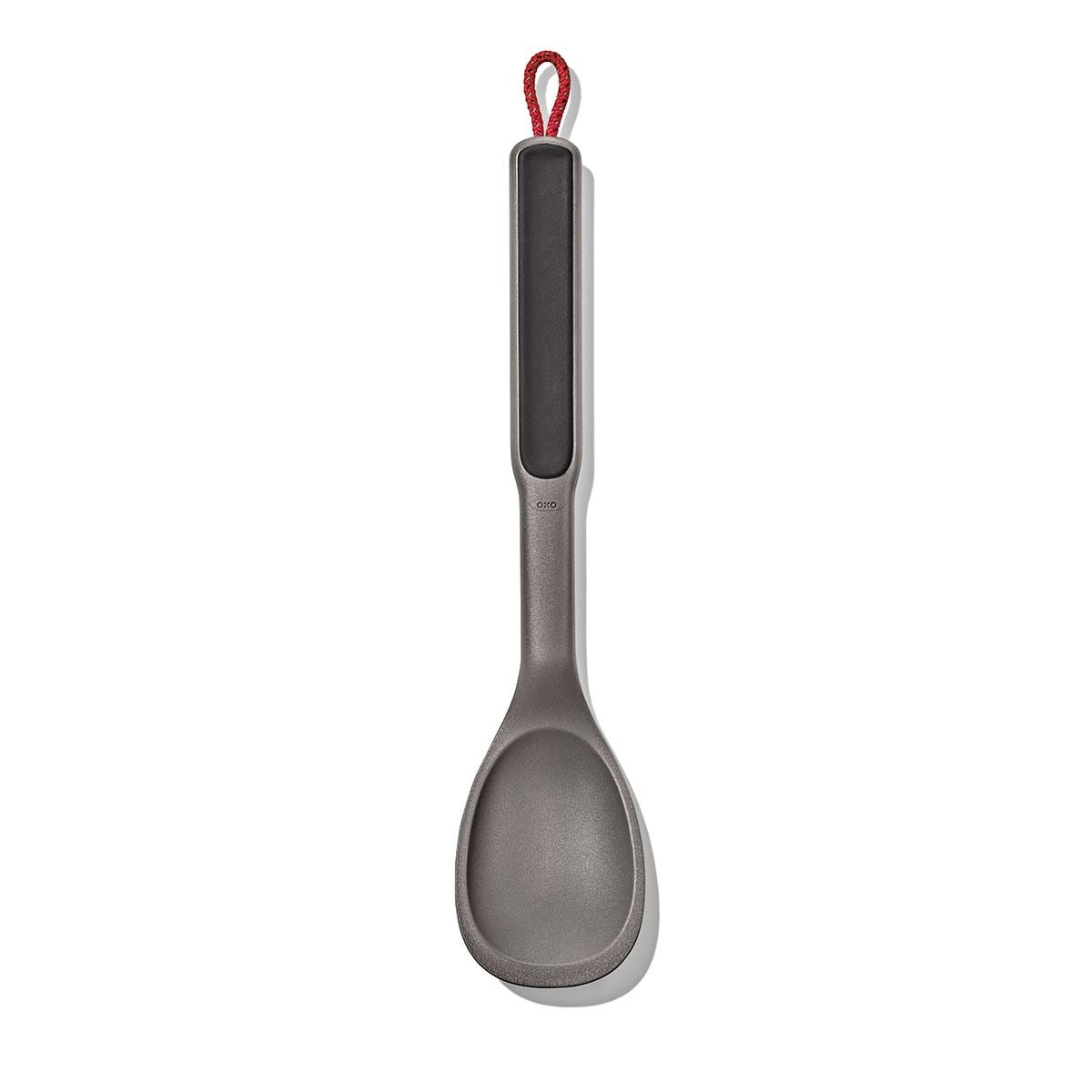 outdoor-nylon-camp-stove-spoon-f7 odr_9112200_nylonspoon_01_1.jpg