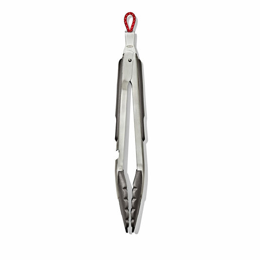 outdoor-camp-stove-tongs-with-nylon-heads-y2 odr_9112400_nylontongs_01.jpg