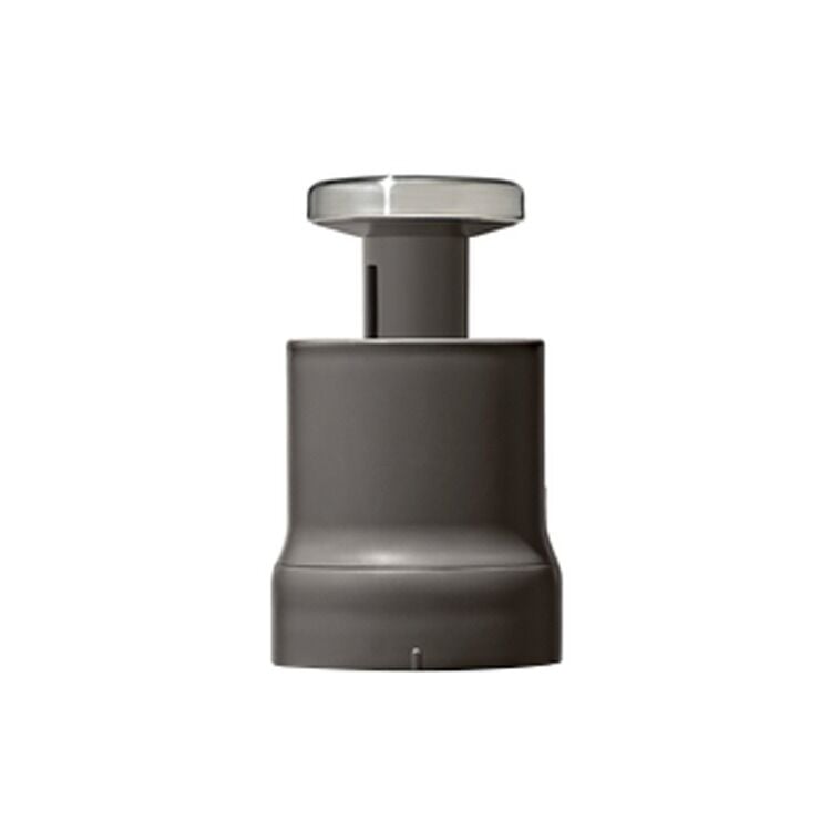 replacement-pump-for-outdoor-rapid-brewer-t3 odr_rb_pump.jpg