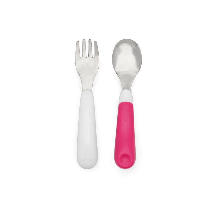 on-the-go-fork-and-spoon-set-y9 otg_fork_and_spoon_-_pink.jpg