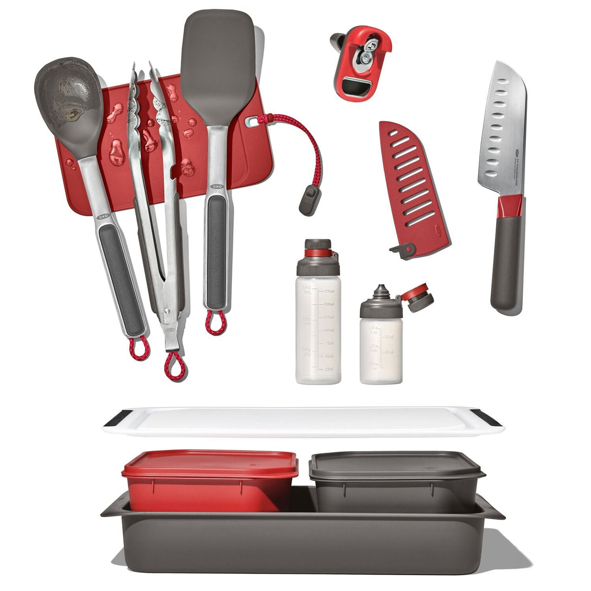 outdoor-chef-bundle-z2 outdoorchefbundle.jpg