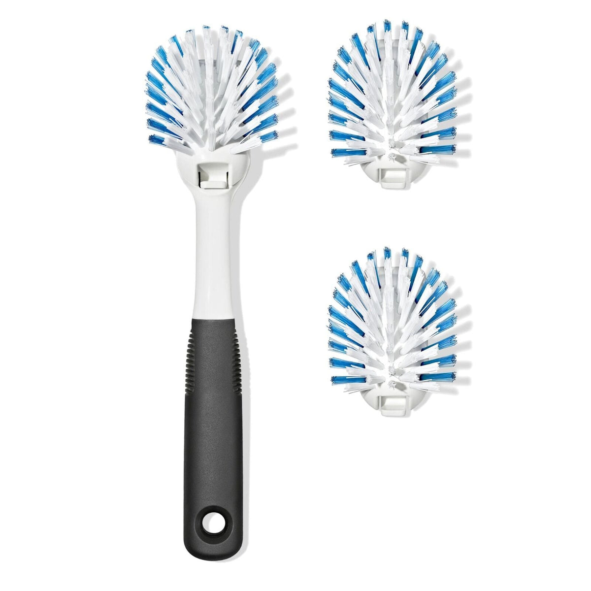 nylon-bristle-dish-brush-with-refills-g4 oxo_12413000_dish-brush-with-replaceable-head_apdp_00_main.jpg