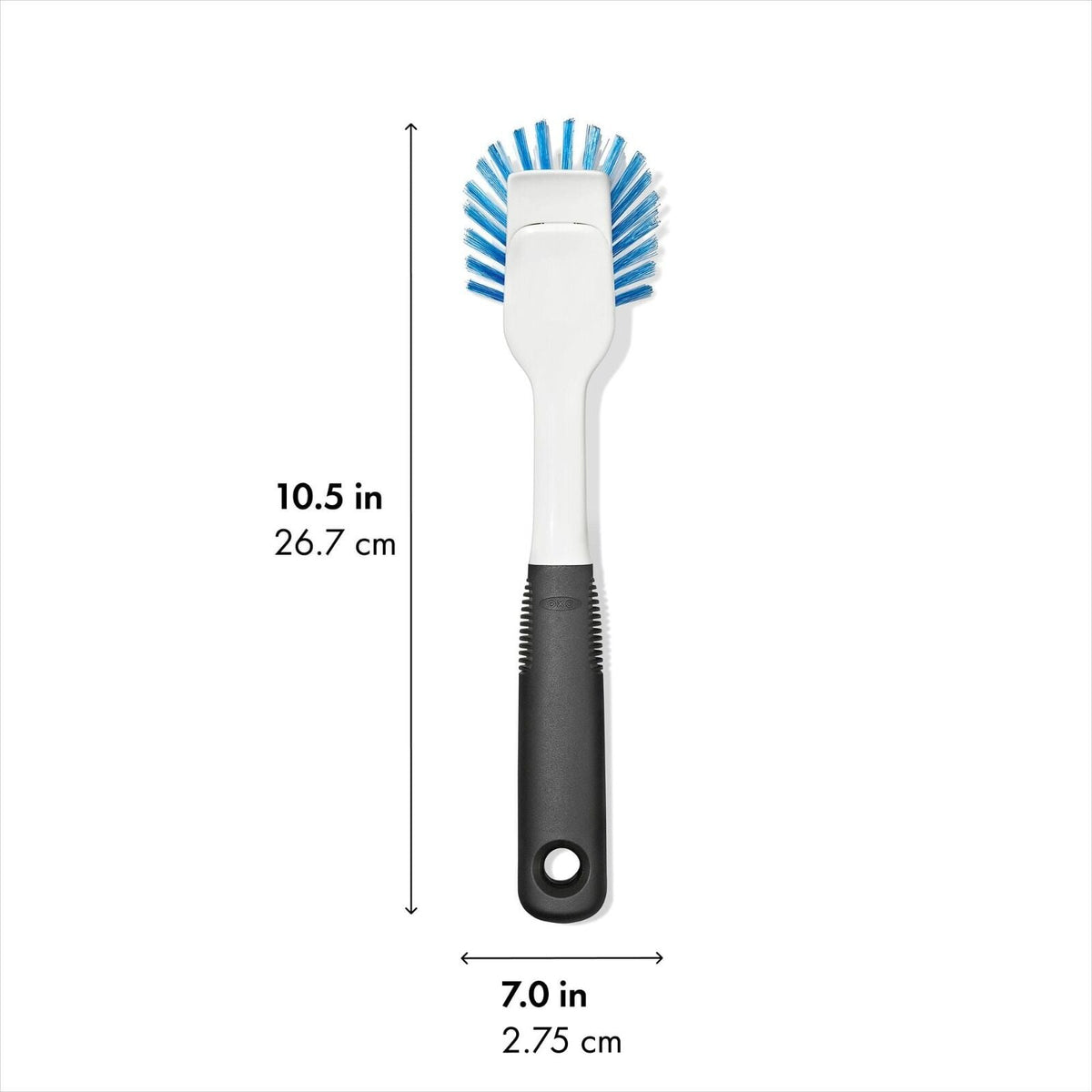 nylon-bristle-dish-brush-with-refills-g4 oxo_12413000_dish-brush-with-replaceable-head_apdp_01_dim.jpg