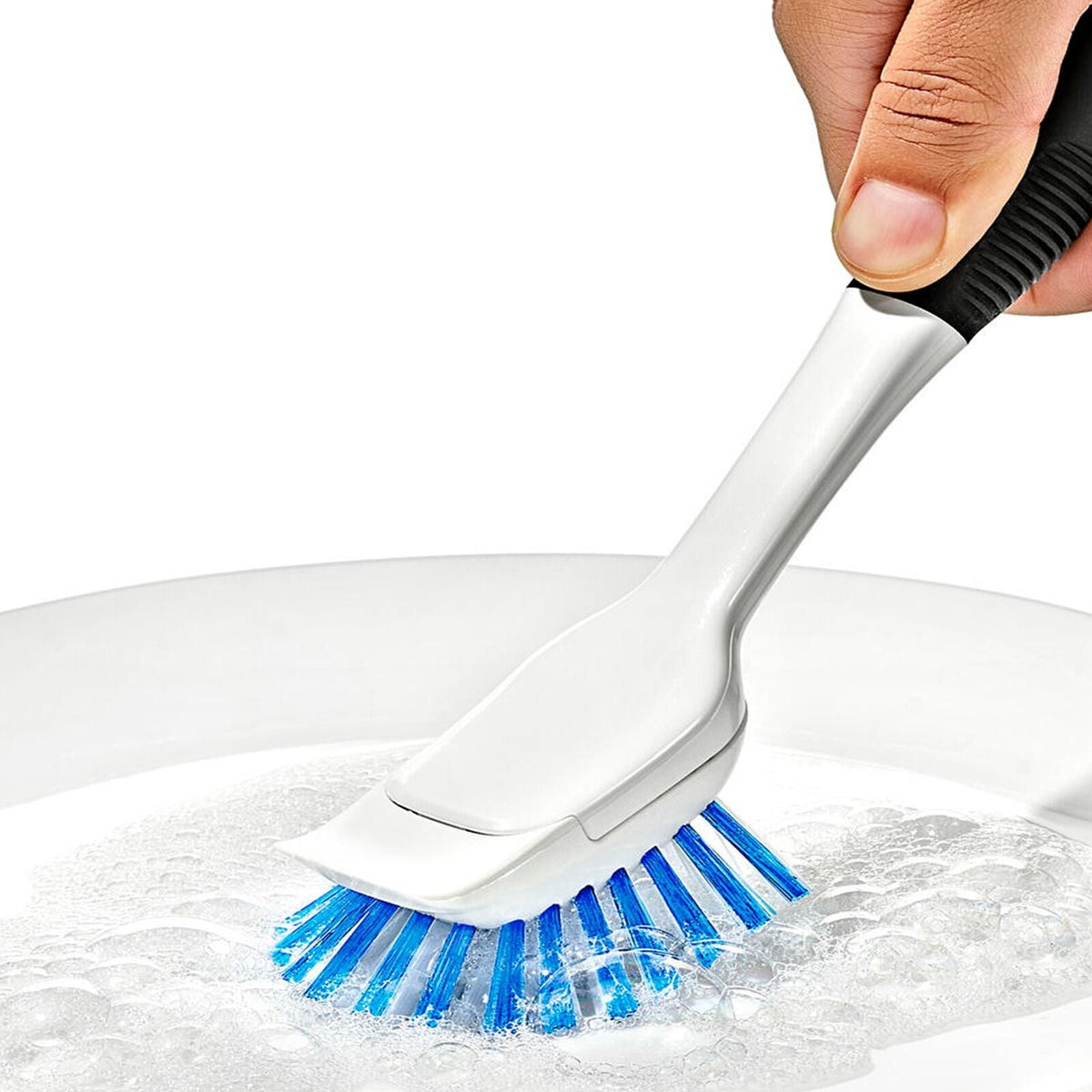 nylon-bristle-dish-brush-with-refills-g4 oxo_12413000_dish-brush-with-replaceable-head_pdp_01_1_.jpg