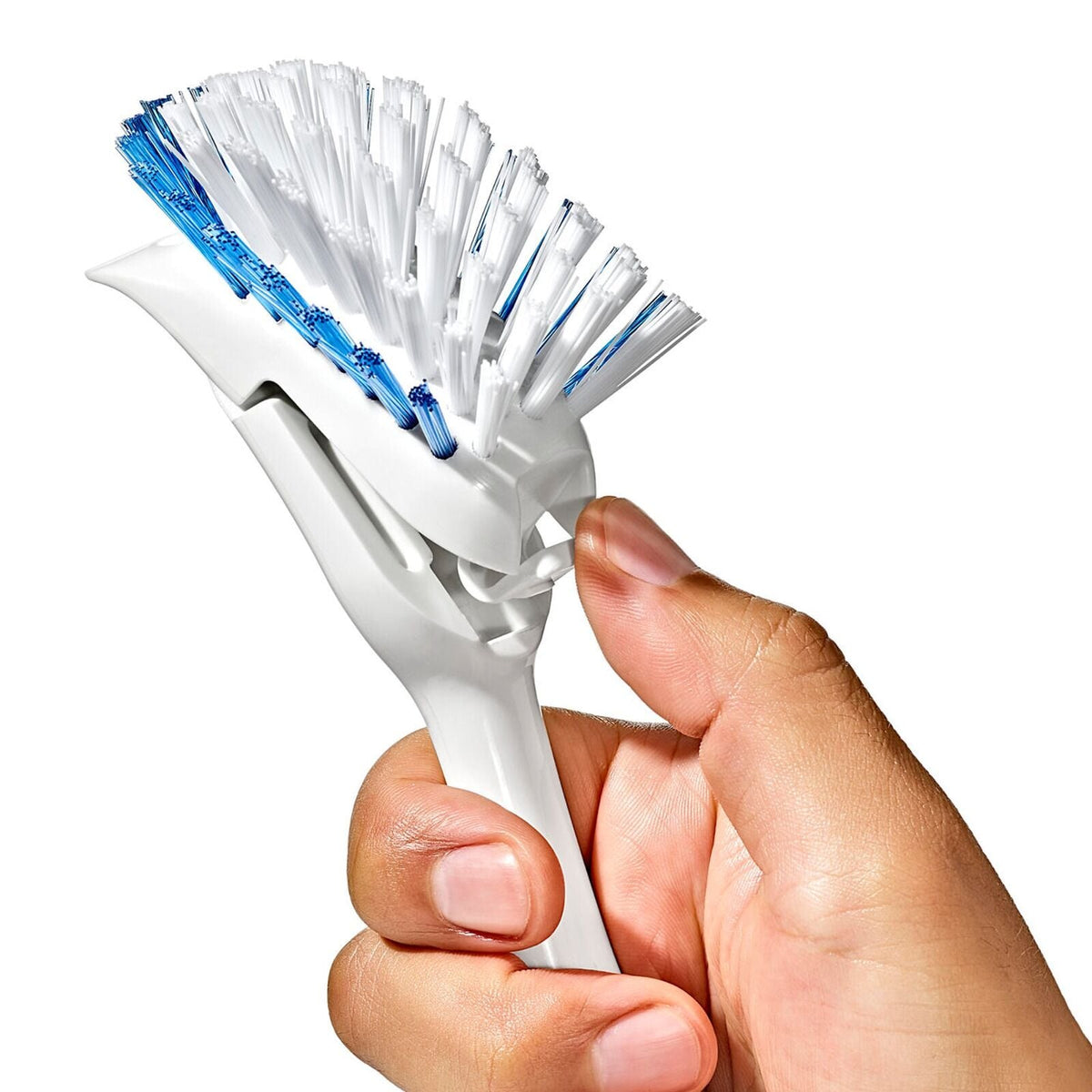 nylon-bristle-dish-brush-with-refills-g4 oxo_12413000_dish-brush-with-replaceable-head_pdp_02_1_.jpg