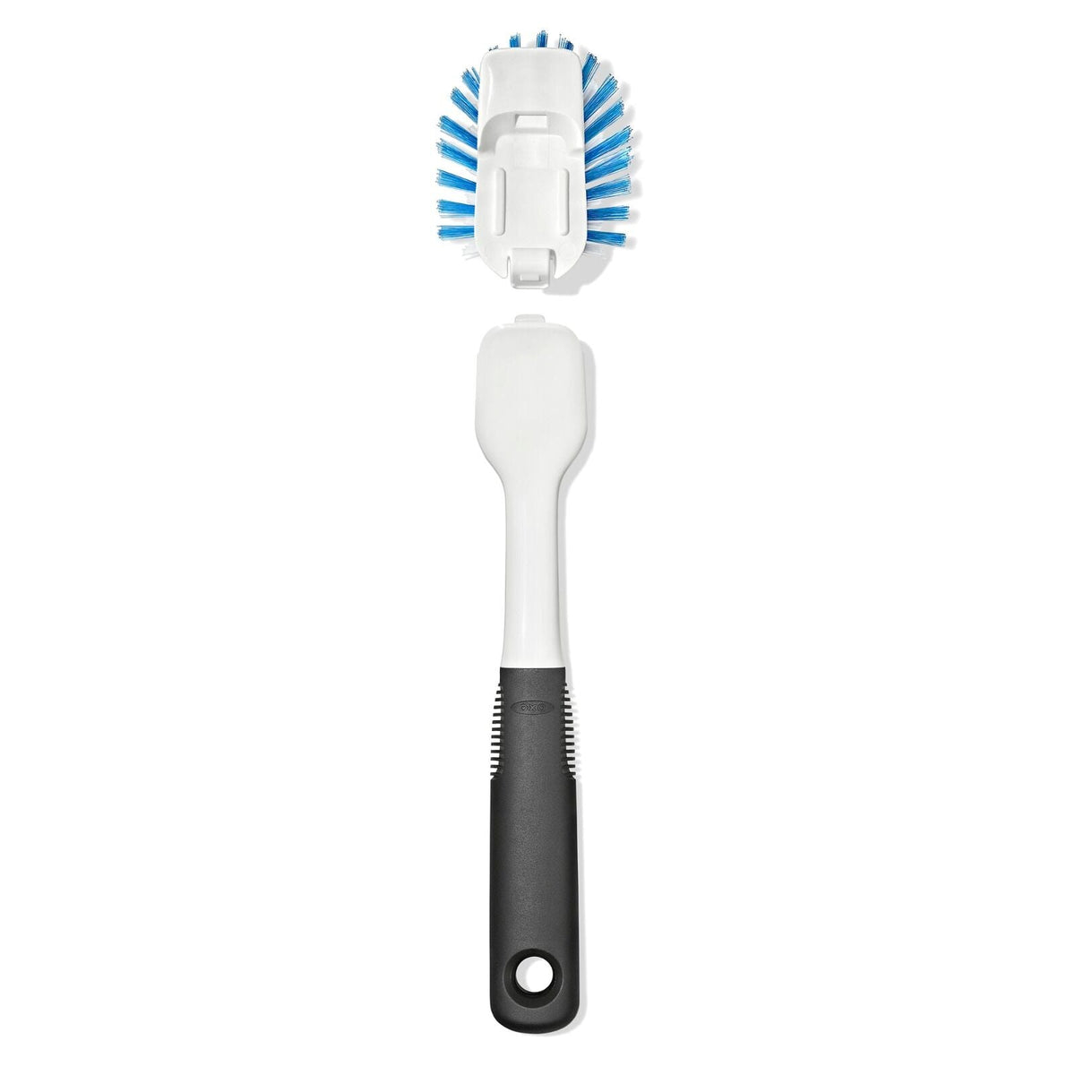 nylon-bristle-dish-brush-with-refills-g4 oxo_12413000_dish-brush-with-replaceable-head_pdp_03.jpg