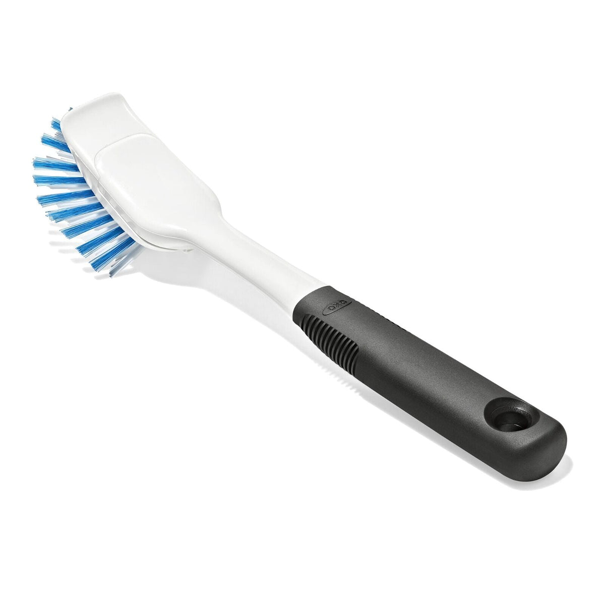 nylon-bristle-dish-brush-with-refills-g4 oxo_12413000_dish-brush-with-replaceable-head_pdp_04.jpg