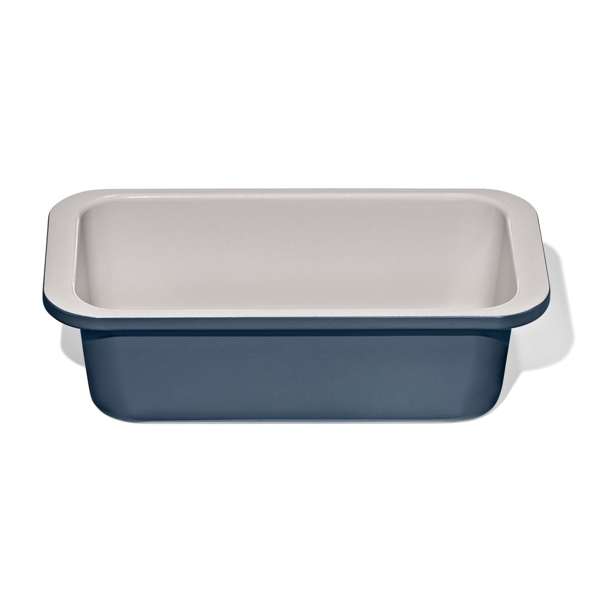 non-stick-pro-ceramic-coated-metal-bakeware-1lb-loaf-pan-storm-blue-q7 oxo_1lb-loaf-pan-stormblue_apdp_00_main.jpg