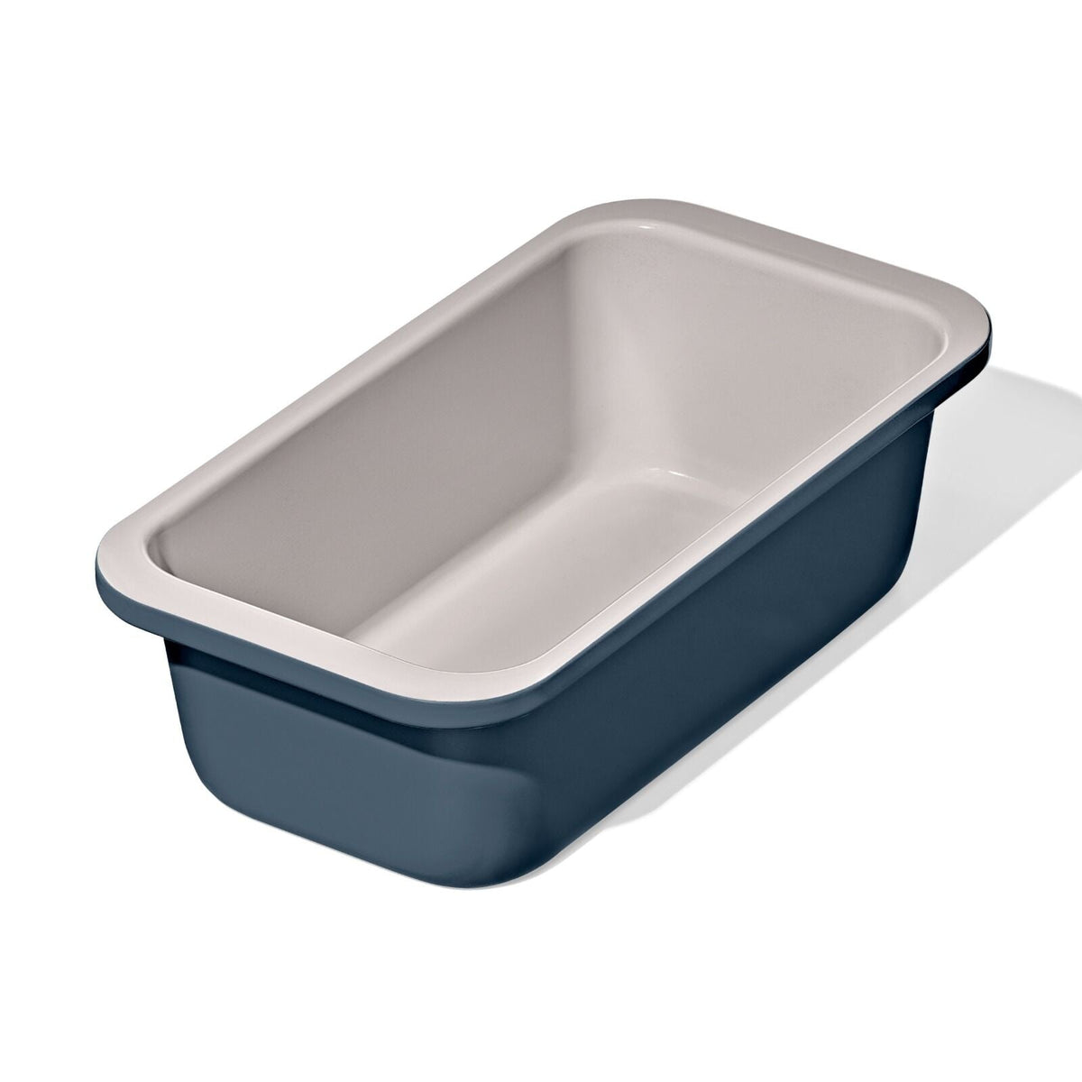non-stick-pro-ceramic-coated-metal-bakeware-1lb-loaf-pan-storm-blue-q7 oxo_1lb-loaf-pan-stormblue_pdp_02.jpg