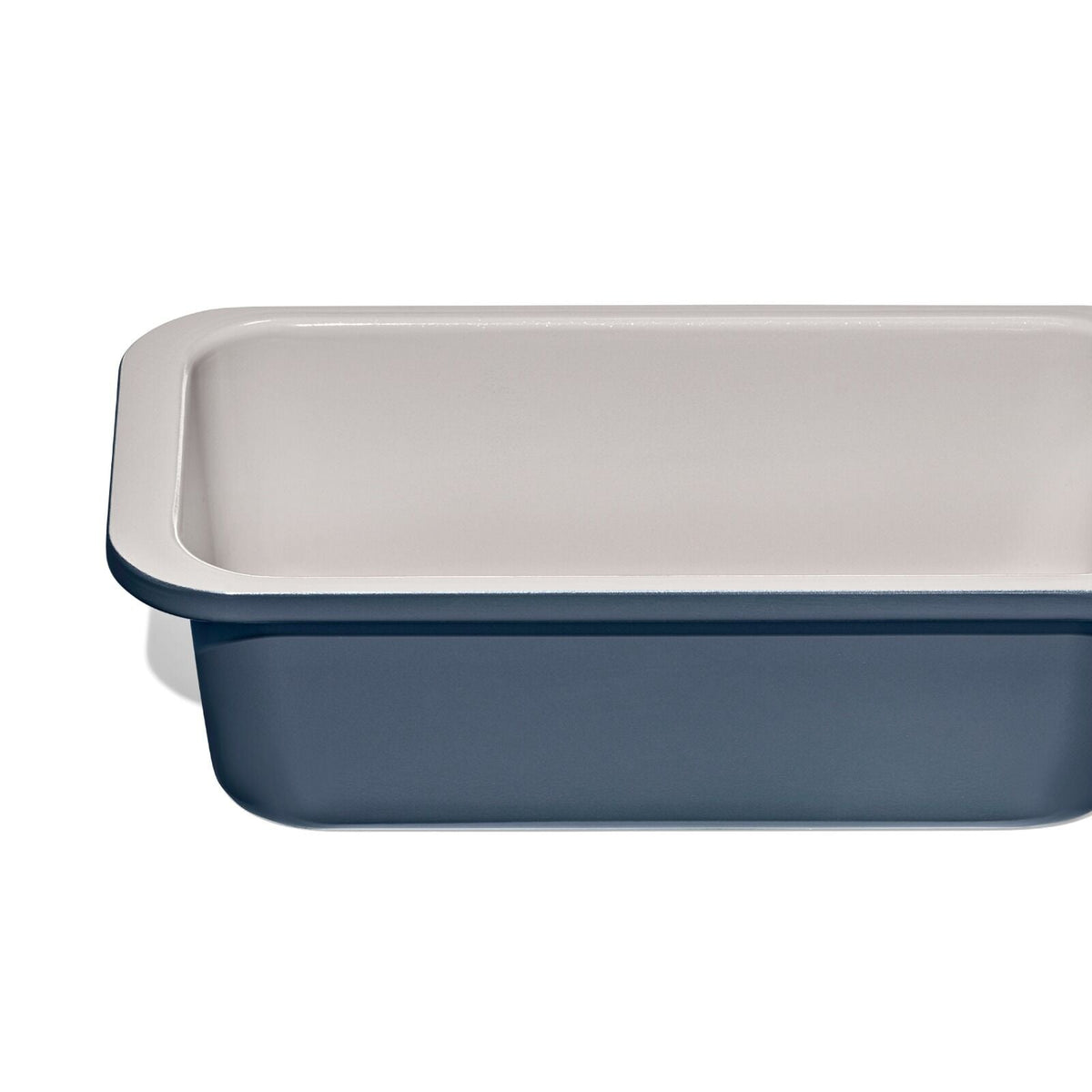 non-stick-pro-ceramic-coated-metal-bakeware-1lb-loaf-pan-storm-blue-q7 oxo_1lb-loaf-pan-stormblue_pdp_03.jpg
