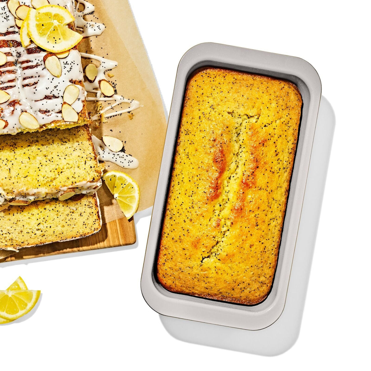 non-stick-pro-ceramic-coated-metal-bakeware-1lb-loaf-pan-storm-blue-q7 oxo_1lb-loaf-pan_pdp_01.jpg