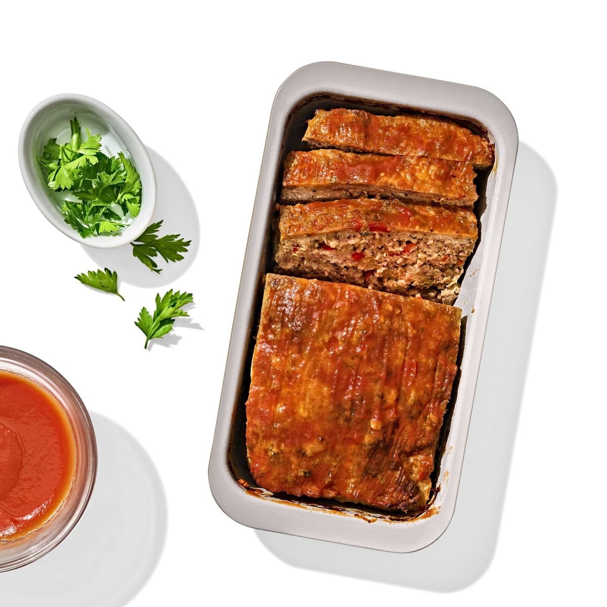 non-stick-pro-ceramic-coated-metal-bakeware-1lb-loaf-pan-storm-blue-q7 oxo_1lb-loaf-pan_pdp_03.jpg