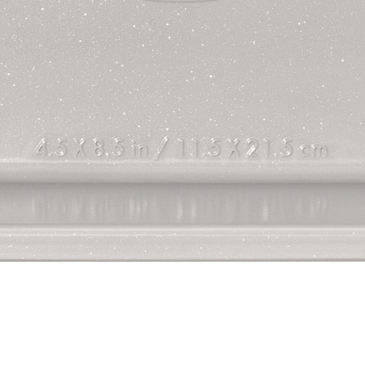 non-stick-pro-ceramic-coated-metal-bakeware-1lb-loaf-pan-storm-blue-q7 oxo_1lb-loaf-pan_pdp_05.jpg