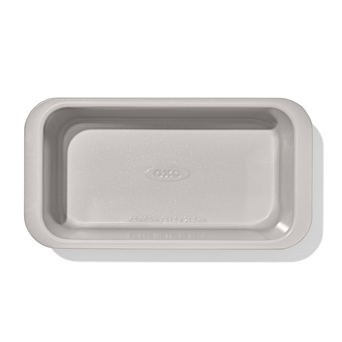 non-stick-pro-ceramic-coated-metal-bakeware-1lb-loaf-pan-storm-blue-q7 oxo_1lb-loaf-pan_pdp_06.jpg