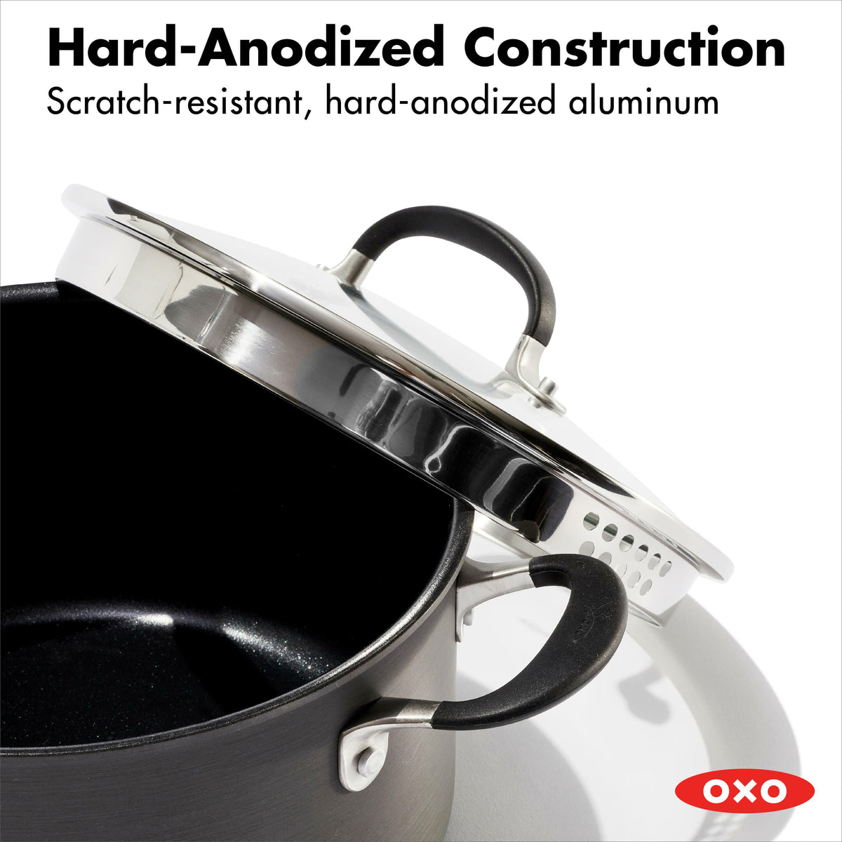 non-stick-6-quart-stock-pot-with-lid-w6 oxo_6qstockpot_ha_2_.jpg