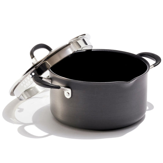 non-stick-6-quart-stock-pot-with-lid-w6 oxo_6qstockpot_product_1_.jpg