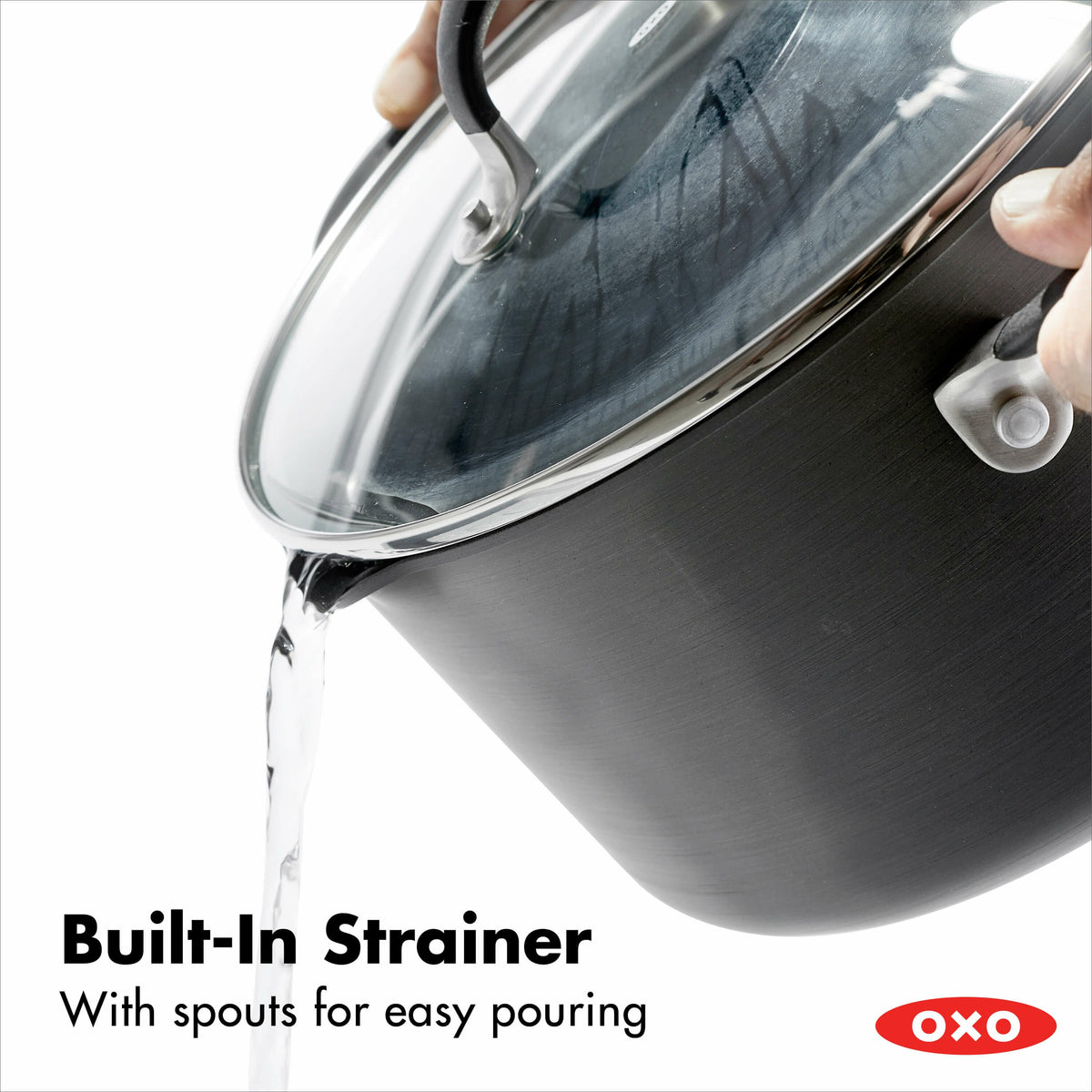 non-stick-6-quart-stock-pot-with-lid-w6 oxo_6qstockpot_product_strainer_1_.jpg