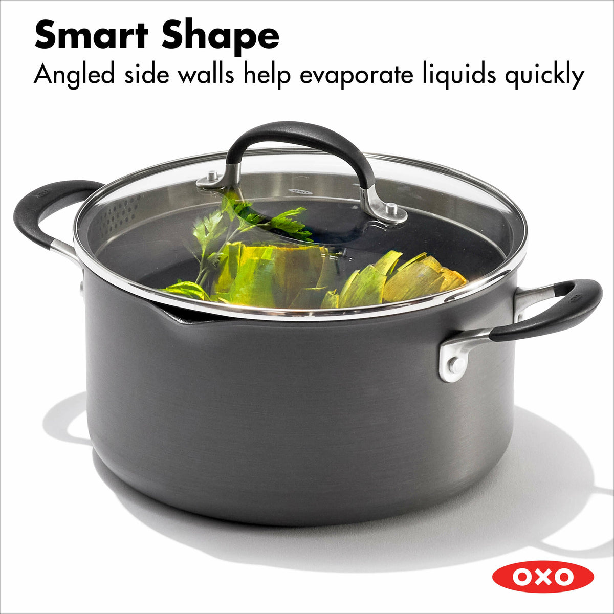 non-stick-6-quart-stock-pot-with-lid-w6 oxo_6qstockpot_ss_1_.jpg