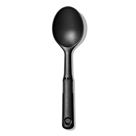 nylon-mini-spoon-e5 oxo__nylon-mini-spoon_113931001.jpg