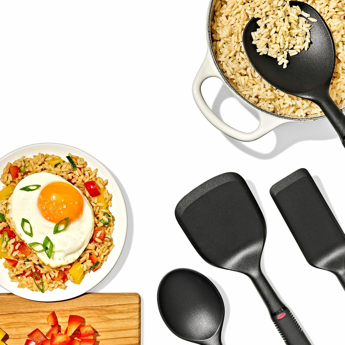 4-piece-nylon-mini-utensil-set-b1 oxo__nylon-mini-utensil_1139320016.jpg