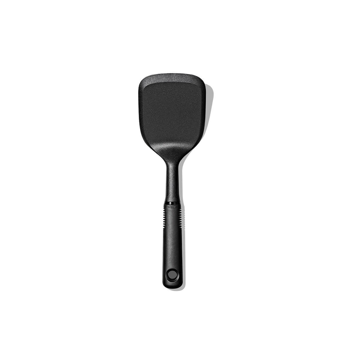 4-piece-nylon-mini-utensil-set-b1 oxo__nylon-mini-utensil_1139320021.jpg