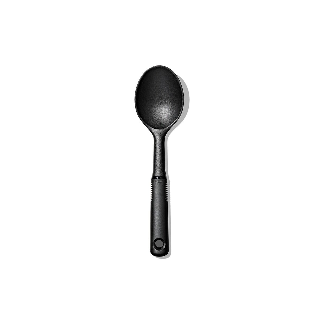 4-piece-nylon-mini-utensil-set-b1 oxo__nylon-mini-utensil_1139320022.jpg
