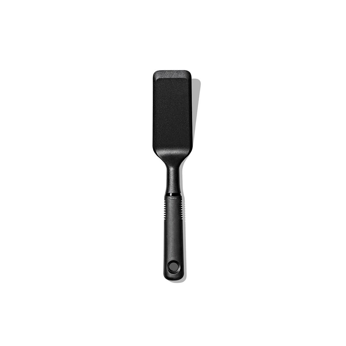 4-piece-nylon-mini-utensil-set-b1 oxo__nylon-mini-utensil_1139320023.jpg