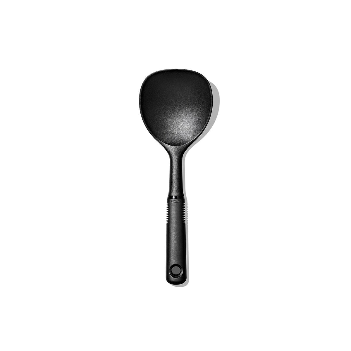 4-piece-nylon-mini-utensil-set-b1 oxo__nylon-mini-utensil_1139320024.jpg