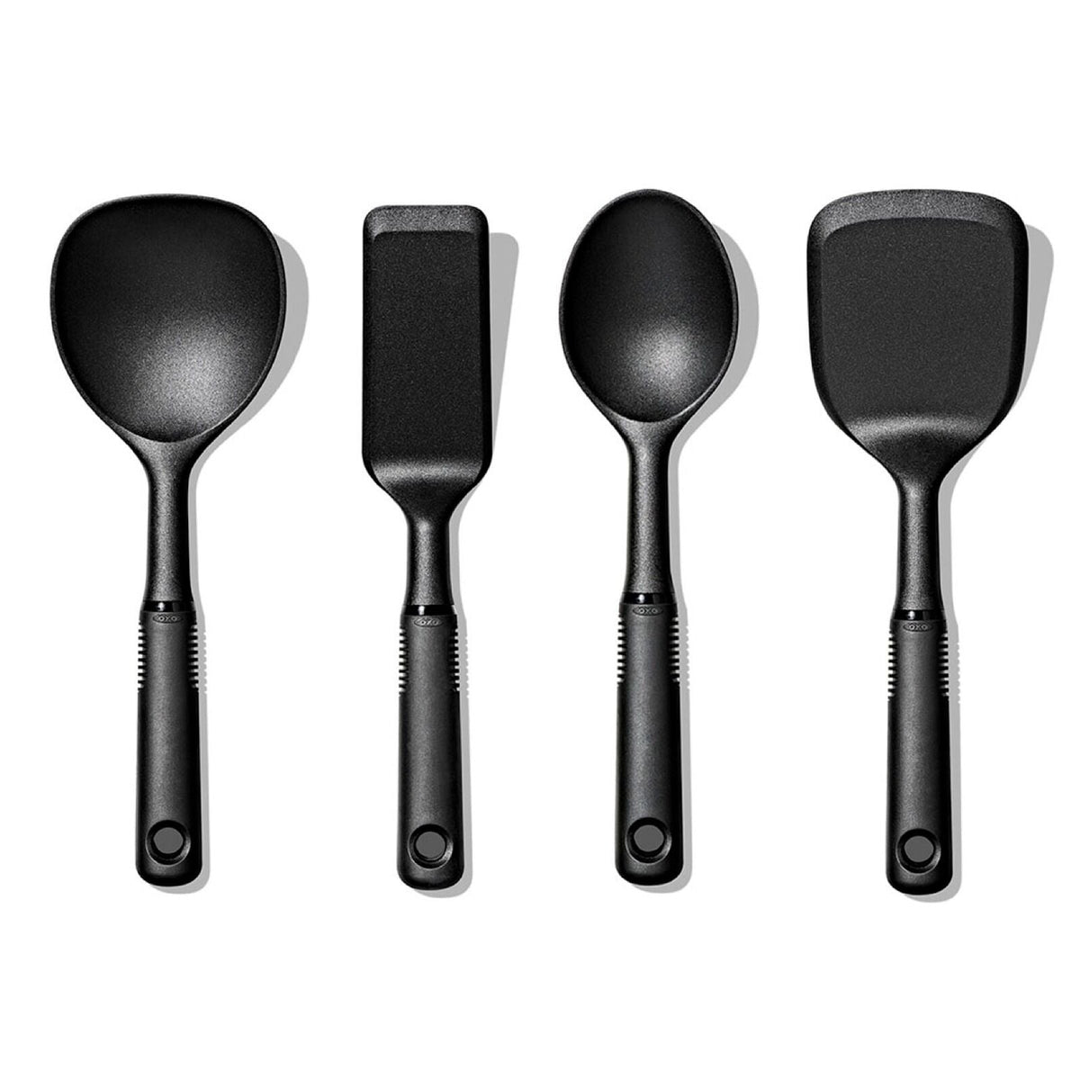 4-piece-nylon-mini-utensil-set-b1 oxo__nylon-mini-utensil_1139320025.jpg