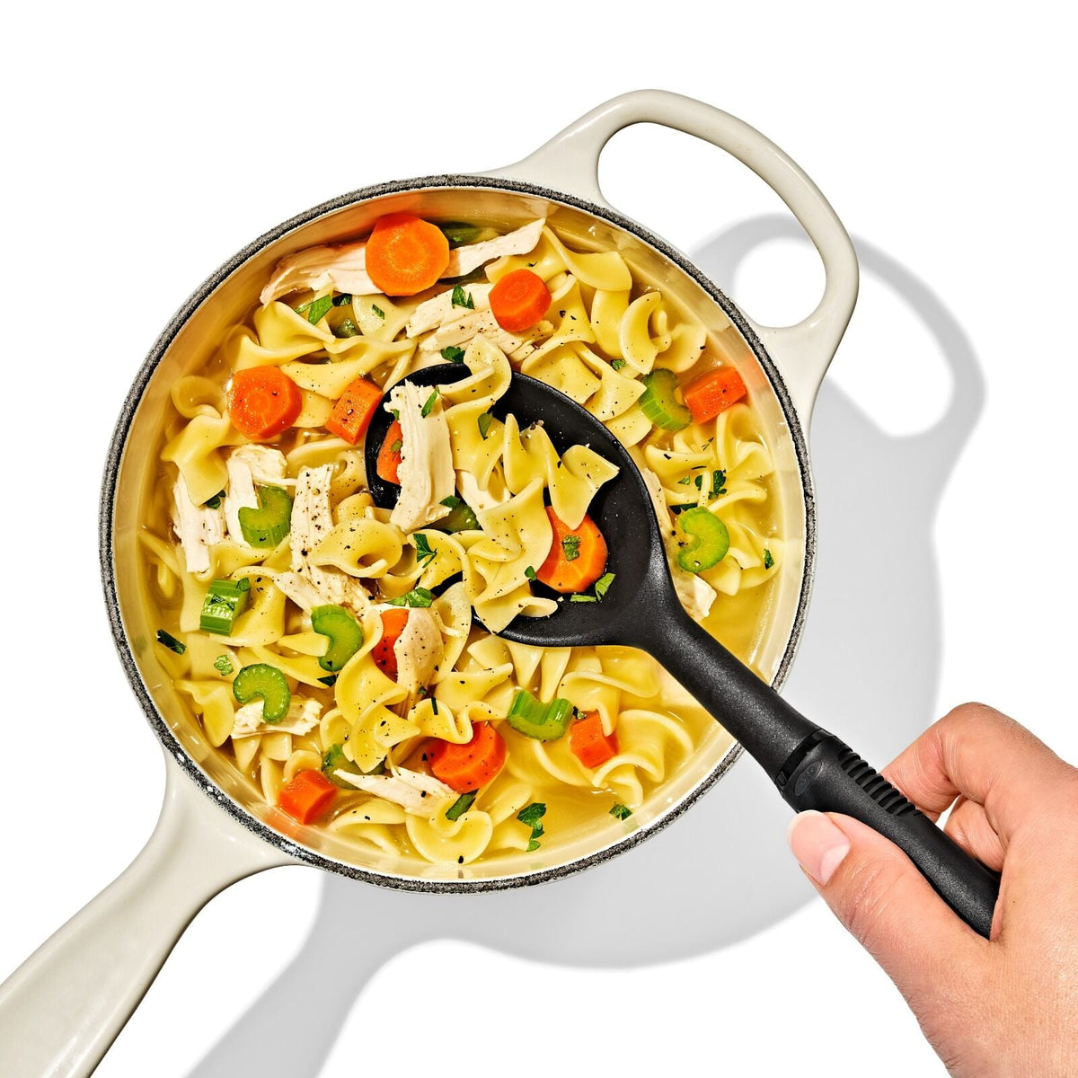 4-piece-nylon-mini-utensil-set-b1 oxo__nylon-mini-utensil_1139320028.jpg
