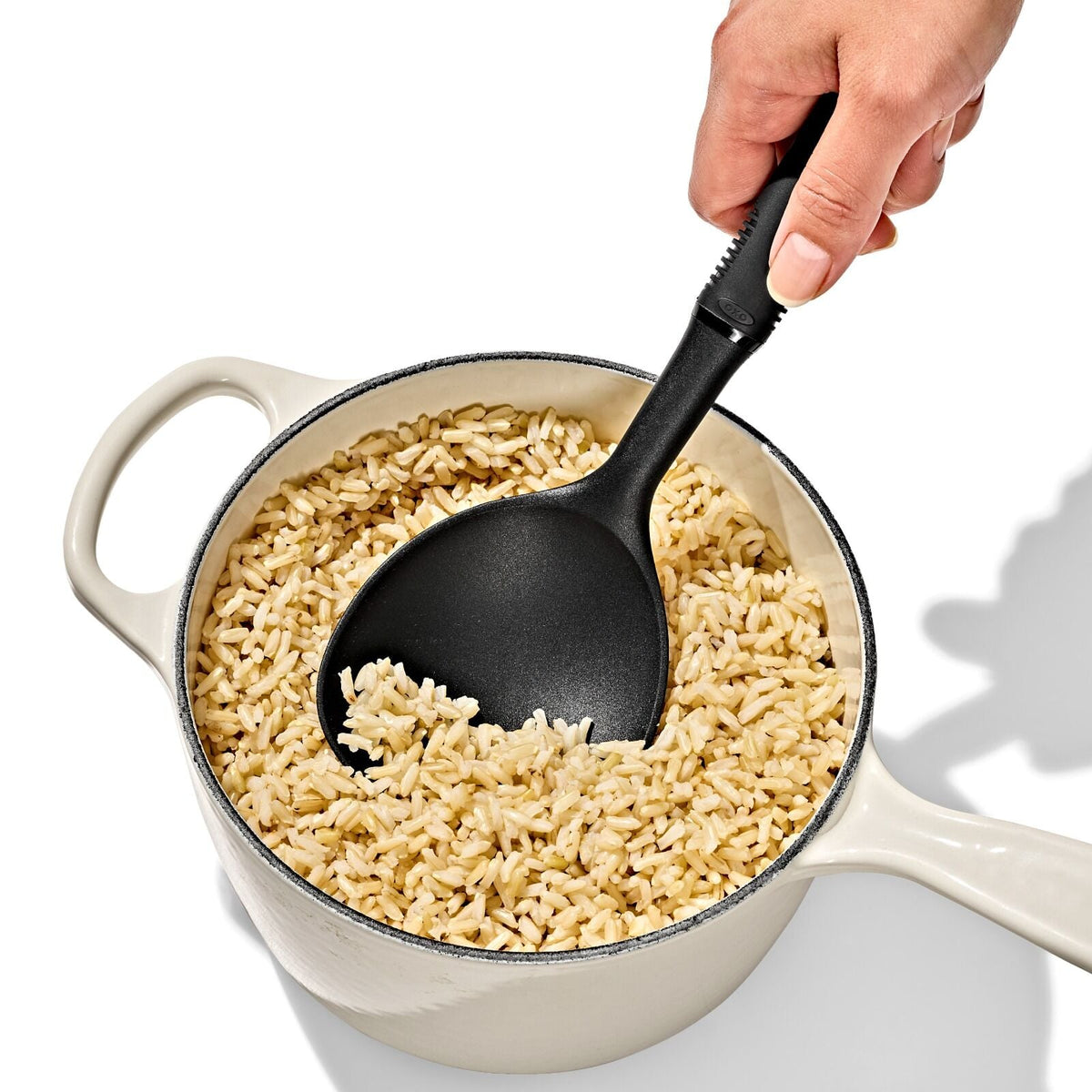 4-piece-nylon-mini-utensil-set-b1 oxo__nylon-mini-utensil_1139320030.jpg